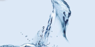 Protocollo d’intesa tra Ente Idrico Campano (Eic) e Ufficio Scolastico Regionale: un Festival canoro incentrato sull’acqua