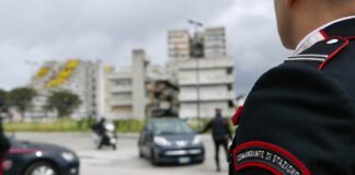 Faida di Scampia: omicidi, arrestato il boss Raffaele Amato Napoli, Scampia: durante i controlli un arresto e 3 denunce. 17 veicoli sequestrati