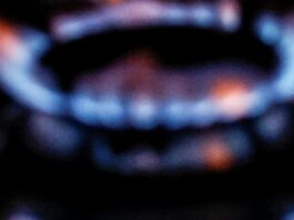 Sanzione di 900 mila euro a Servizio Energetico Italiano per attivazioni non richieste di fornitura luce e gas