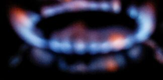 Sanzione di 900 mila euro a Servizio Energetico Italiano per attivazioni non richieste di fornitura luce e gas