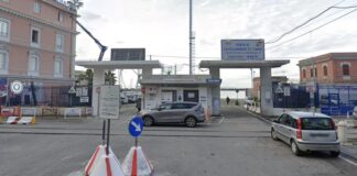 Castellammare: record storico passeggeri e crocieristi per i porti Castellammare, Napoli e Salerno: record storico passeggeri e crocieristi per i porti. +9,1% rispetto al 2022, turismo in ascesa