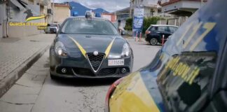 Castellammare, clan e scommesse: i retroscena dell'inchiesta dell'Antimafia. Tutti gli indagati, in manette Michele D'Alessandro junior