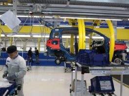 Pomigliano d'Arco, crisi Stellantis: ecco cosa sta accadendo nella città delle fabbriche. Sabato prossimo manifestazione presso lo stabilimento