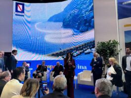 Agerola, in arrivo due milioni dal ministero del Turismo: i fondi serviranno per potenziare il turismo montano e naturalistico