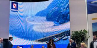 Agerola, in arrivo due milioni dal ministero del Turismo: i fondi serviranno per potenziare il turismo montano e naturalistico