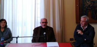 Pompei, il sindaco Carmine Lo Sapio alza la voce: "Nessun rischio commissariamento. La mia amministrazione continuamente calunniata"