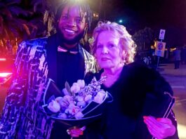 Katia Ricciarelli: “Che energia Maestros”