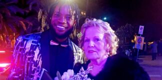 Katia Ricciarelli: “Che energia Maestros”