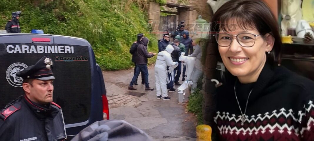 Ischia, mistero sulla morte di Antonella Di Massa: trovate ecchimosi