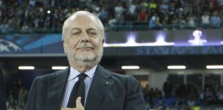 Quale futuro per la SSC Napoli?