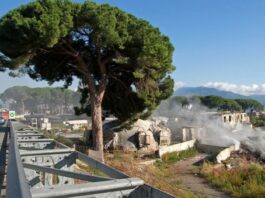 Torre del Greco: nuovo svincolo autostradale e bretella, accelerata del Comune