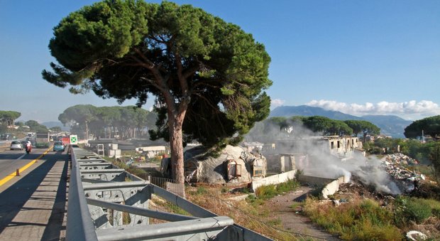 Torre del Greco: nuovo svincolo autostradale e bretella, accelerata del Comune