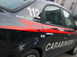Castello di Cisterna: arrestato pusher 20enne, addosso droga e contanti