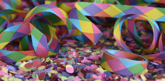 Boscoreale. Tornano i carri di Carnevale, Di Lauro: “Portiamo l’allegria nelle strade della nostra città”