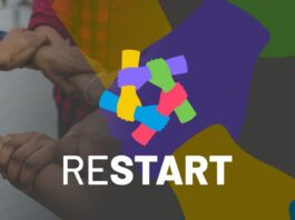 Due scuole di Torre del Greco aderiscono al progetto Restart per il contrasto della povertà educativa minorile