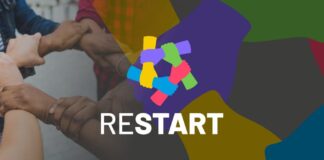 Due scuole di Torre del Greco aderiscono al progetto Restart per il contrasto della povertà educativa minorile