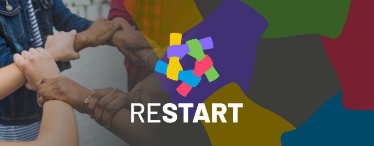 Due scuole di Torre del Greco aderiscono al progetto Restart per il contrasto della povertà educativa minorile Due scuole di Torre del Greco aderiscono al progetto Restart per il contrasto della povertà educativa minorile