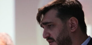 Torre Annunziata, risarcimento da 190mila euro per un lavoratore Torre Annunziata, maxi-risarcimento da 190mila euro ad un lavoratore esposto all’amianto. La decisione potrebbe rappresentare un precedente