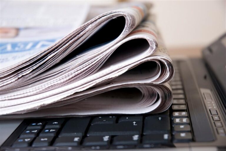 Venerdì 23 febbraio a Torre Annunziata il Corso di formazione professionale per giornalisti