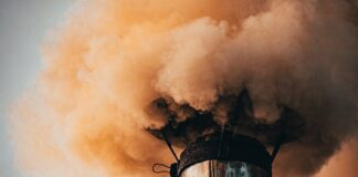 Mal’Aria di città 2024. I nuovi dati di Legambiente sull’inquinamento atmosferico nelle città campane