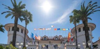 Confiscato il Castello delle Cerimonie, cosa ne sarà dei sogni (e dei soldi) dei futuri sposi?