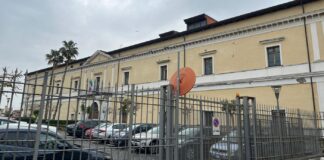 La Città di Torre del Greco alla Borsa Mediterranea del Turismo