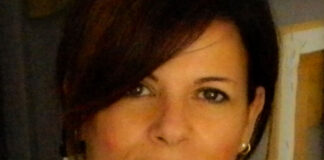Salerno: a Palazzo Fruscione la II edizione de Le stanze dell’arte Salerno: Palazzo Fruscione ospita la II edizione dell’evento “Le stanze dell’arte”, la mostra di 15 artisti d’eccellenza curata da Olga Marciano