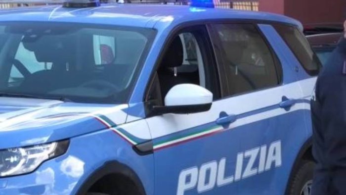 Napoli, Mercato: evade dai domiciliari. Arrestato un 43enne