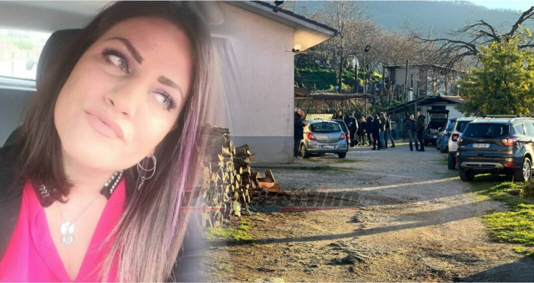 Uccide la figlia disabile e poi si toglie la vita: omicidio - suicidio nella periferia di Avellino. Il 63enne avrebbe utilizzato un fucile da caccia