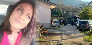Uccide la figlia e poi si toglie la vita: tragedia ad Avellino Uccide la figlia disabile e poi si toglie la vita: omicidio - suicidio nella periferia di Avellino. Il 63enne avrebbe utilizzato un fucile da caccia