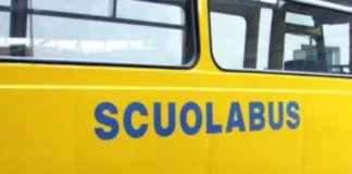 Giugliano: multato pulmino scolastico privo di assicurazione e revisione