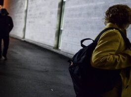 Fisciano, arresto per stalking: messaggi di morte alla ex