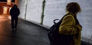 Fisciano, arresto per stalking: messaggi di morte alla ex