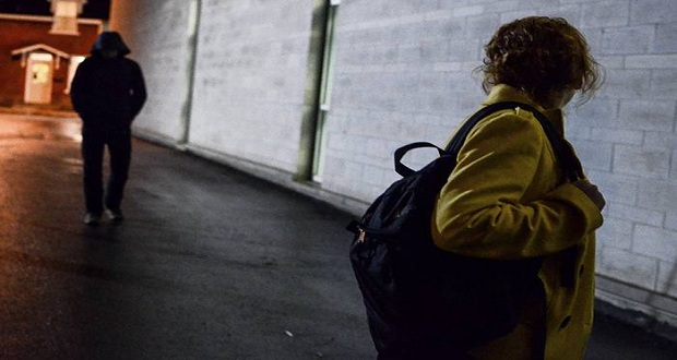 Fisciano, arresto per stalking: messaggi di morte alla ex