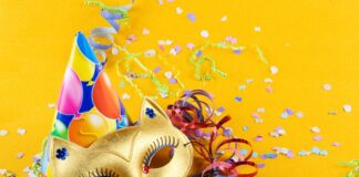 Pollena Trocchia, la sfilata di Carnevale rimandata a sabato 17 febbraio