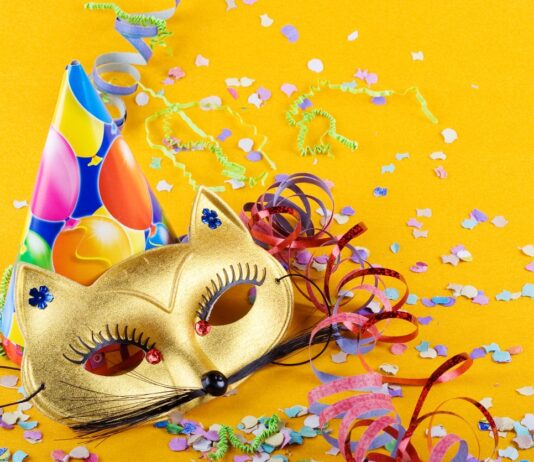 Pollena Trocchia, la sfilata di Carnevale rimandata a sabato 17 febbraio