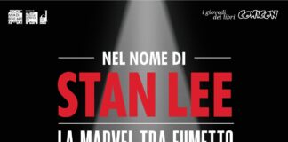 "Nel nome di Stan Lee. La Marvel tra fumetto, cinema e nuovi media”, 4 e 5 aprile al via la terza edizione dedicata alle serie tv sui supereroi