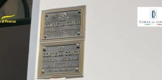 Salerno, così cinque imprenditori truffavano Invitalia Salerno, così cinque imprenditori truffavano Invitalia: scatta il sequestro da 950mila euro. Quelle attrezzature mai fornite