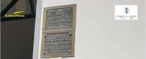 Salerno, così cinque imprenditori truffavano Invitalia Salerno, così cinque imprenditori truffavano Invitalia