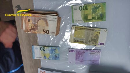 Tentata estorsione da quasi 5 milioni di euro ad un imprenditore di Bologna, il blitz anche a Salerno e a Portici: l'ombra della camorra dietro le minacce