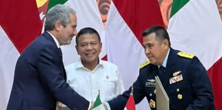 Fincantieri, firmato il contratto per fornire due navi militari all'Indonesia: l’ordine ha un valore di 1,18 miliardi di euro e conferma la strategia di crescita