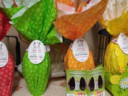 Casamarciano, il circolo ACLI giovani Napoli APS con AIL per la ricerca