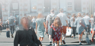 Intelligenza Artificiale, il Parlamento Europeo approva la legge. Franco Siddi (Presidente Osservatorio TuttiMedia): "AI Act: l'Europa mette il turbo"