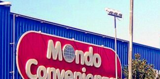 AGCM (Antitrust) Sanzione di oltre 3 milioni a Mondo Convenienza