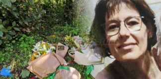 Ischia, il mistero degli “oggetti” attorno al corpo di Antonella