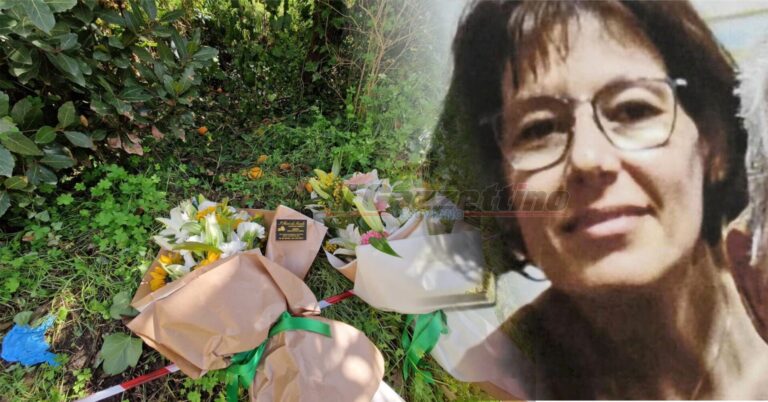 Ischia, il mistero degli “oggetti” attorno al corpo di Antonella