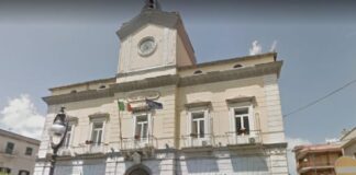 Boscoreale, 8 marzo: “Tre giorni di eventi per la Festa della donna”