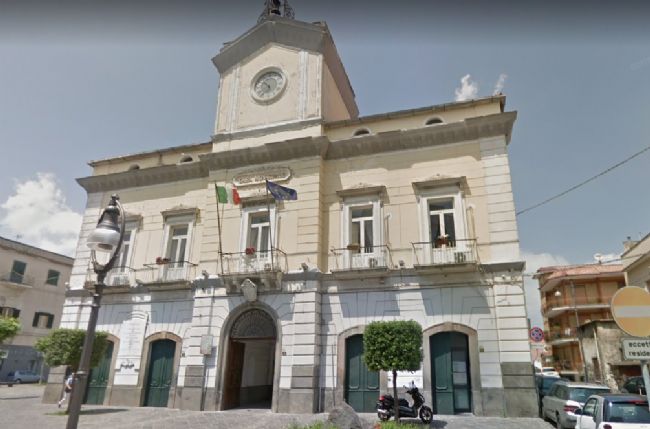 Boscoreale, 8 marzo: “Tre giorni di eventi per la Festa della donna” Boscoreale, 8 marzo: “Tre giorni di eventi per la Festa della donna”