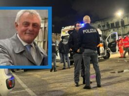 Camorra, a Napoli così è stato ucciso l'ingegnere Salvatore Coppola: i retroscena dietro l'omicidio dell'ex collaboratore di giustizia