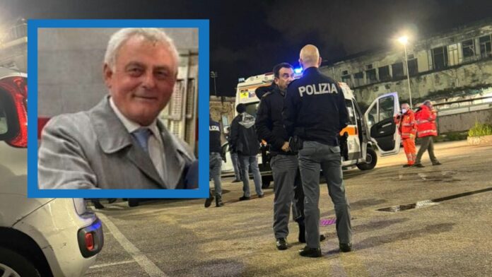 Camorra, a Napoli così è stato ucciso l'ingegnere Salvatore Coppola: i retroscena dietro l'omicidio dell'ex collaboratore di giustizia